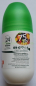 Instituto Español Roll-on Deodorant Detox, 75 ml