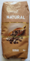 Hacendado natural, ganze Bohnen, 1kg