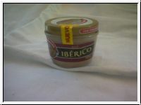 Pate  Iberico 110 g